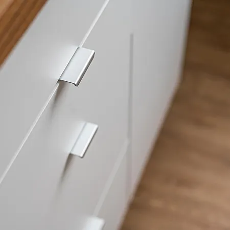 Octopus Kamienny Potok *