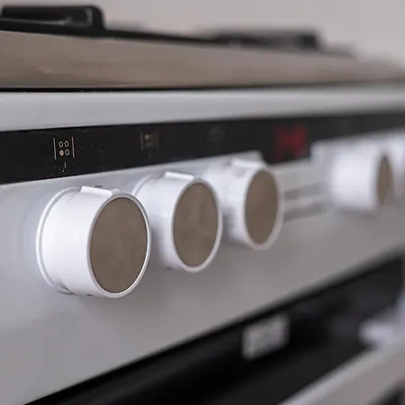 Octopus Kamienny Potok Apartman