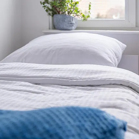 Apartman Octopus Kamienny Potok