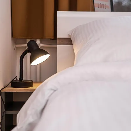 Octopus Kamienny Potok *