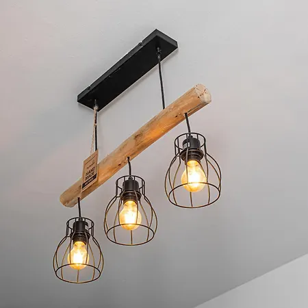 Octopus Kamienny Potok * Sopot