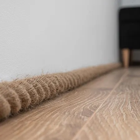 Octopus Kamienny Potok *