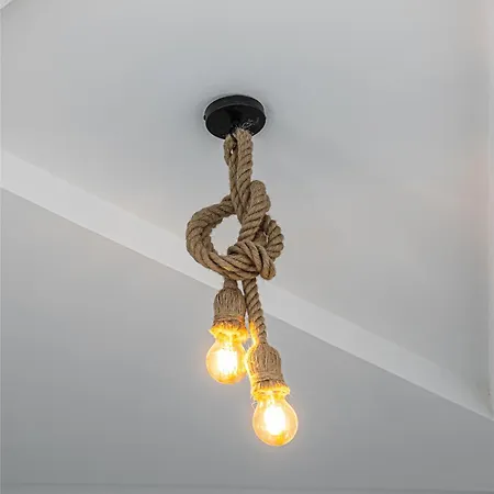 Octopus Kamienny Potok Apartman