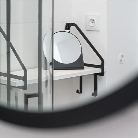 Octopus Kamienny Potok Апартаменты