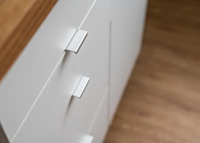 Octopus Kamienny Potok *