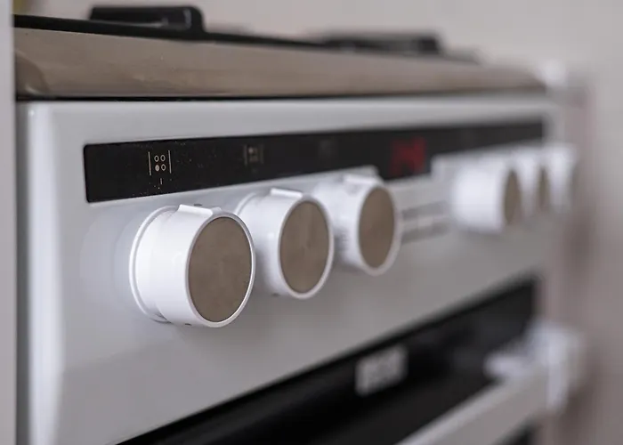 Octopus Kamienny Potok Apartamento