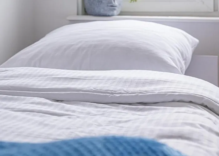 Apartamento Octopus Kamienny Potok