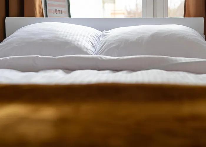 Apartamento Octopus Kamienny Potok Sopot