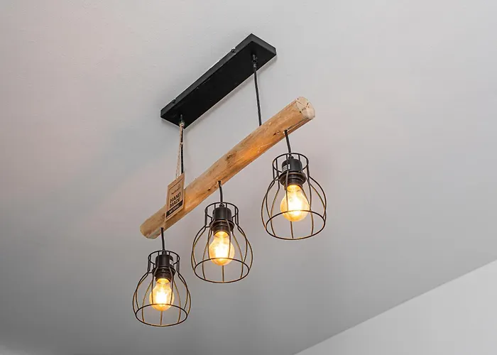 Octopus Kamienny Potok * Sopot