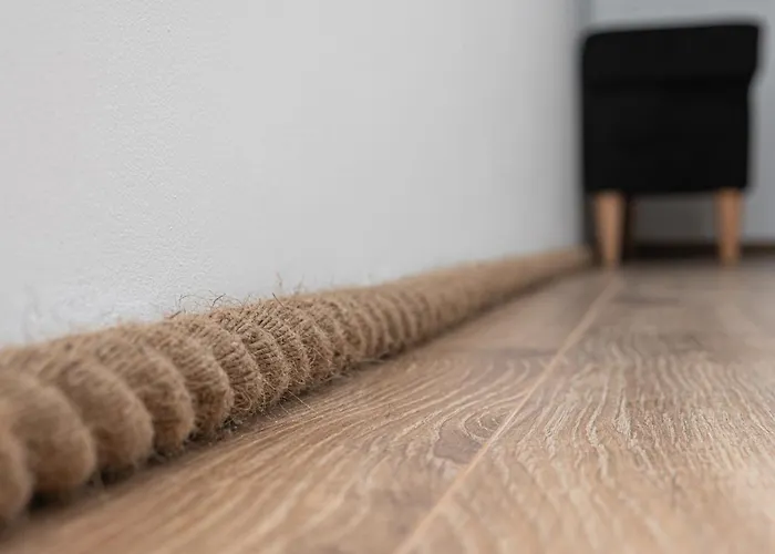 Octopus Kamienny Potok *